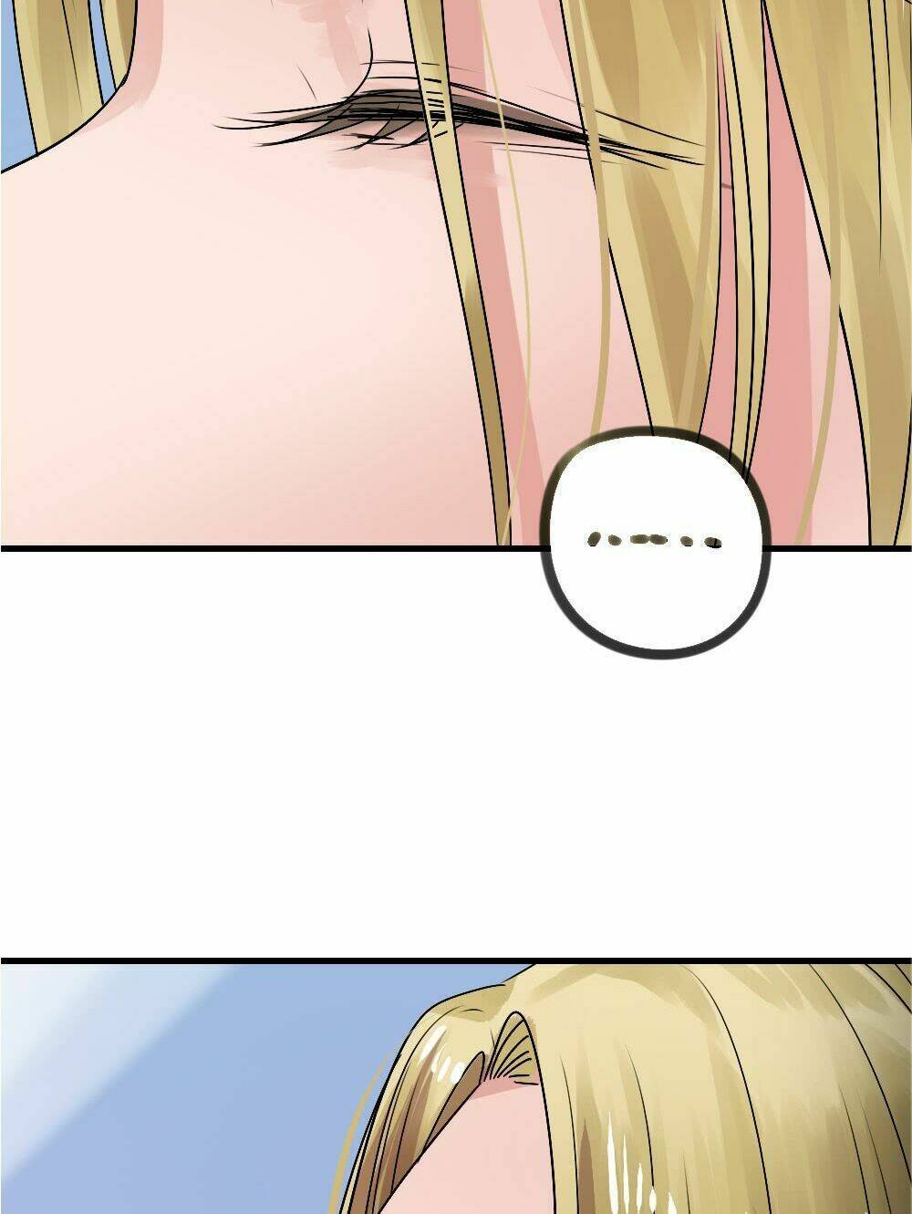 phải lòng em trai của bạn gái mình chapter 43 18