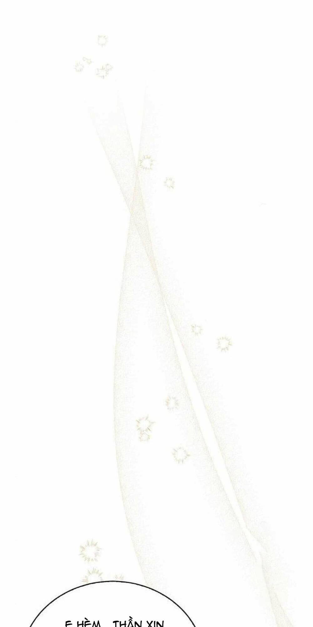 tôi sẽ từ bỏ vị trí hoàng hậu chapter 19 60