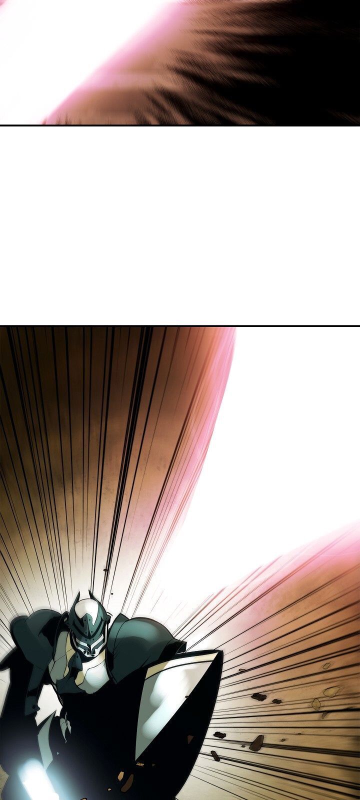 bất bại chân ma chapter 69 56