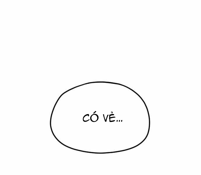 image 54