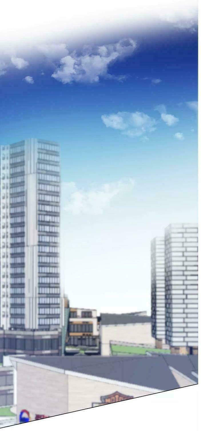 ta trở thành nữ vương tại dị thế giới chapter 3 17