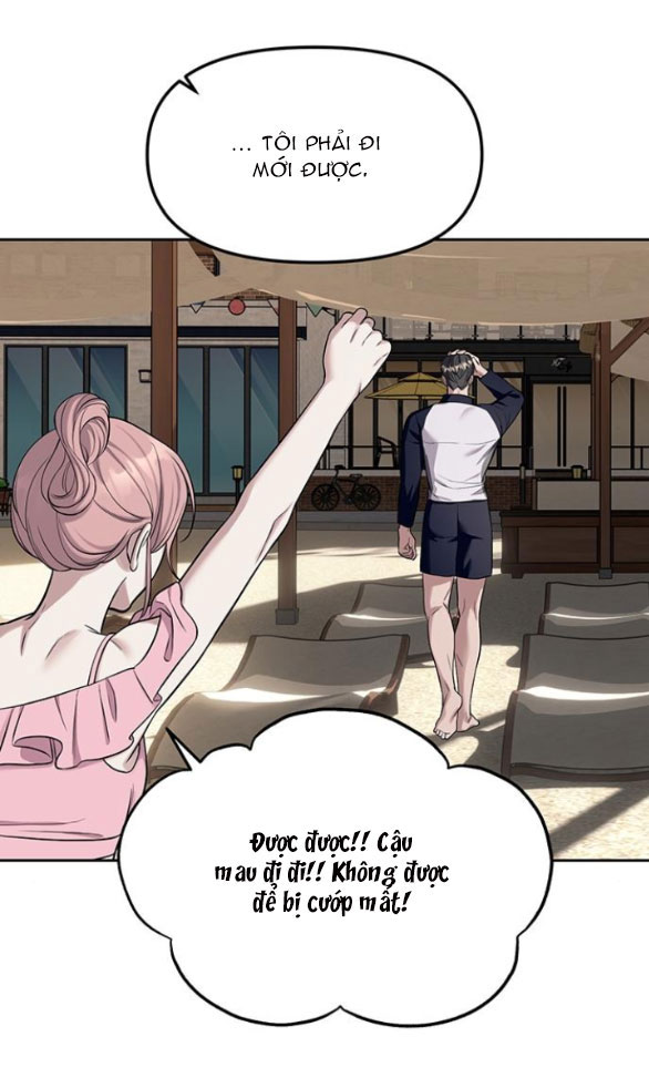 xâm nhập trường trung học tài phiệt chapter 65.2 18