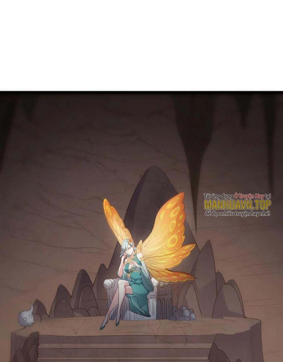 ta là nhân vật phản diện đại thiếu gia chapter 101 27