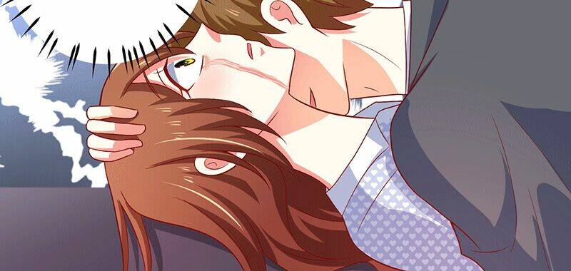 khế hôn chapter 46 61