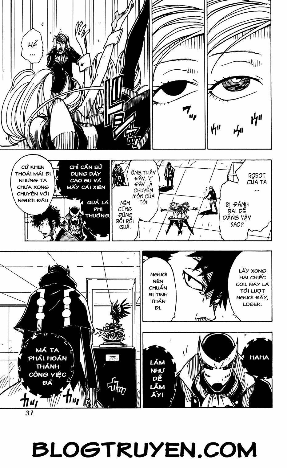dimension w chapter 9 6