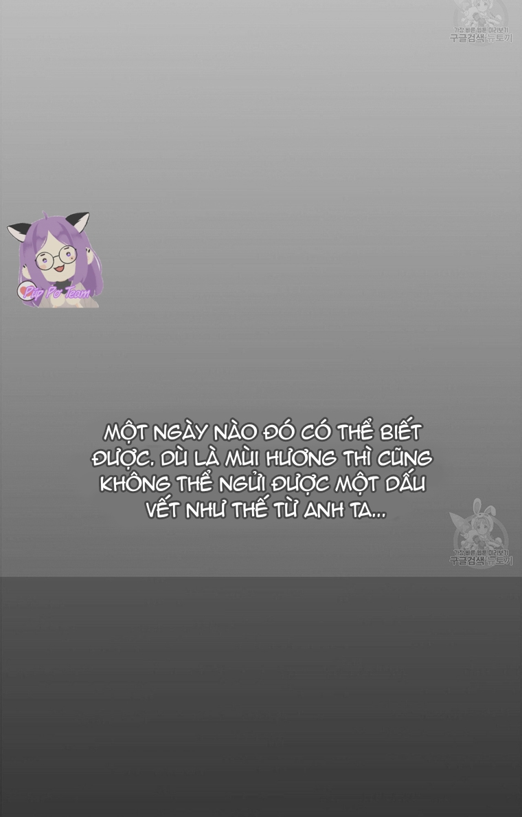 dấu vết không mùi chapter 0 17