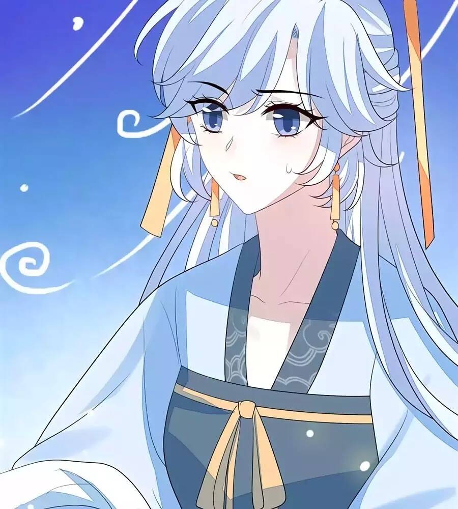 cửu khuyết phong hoa chapter 54 60