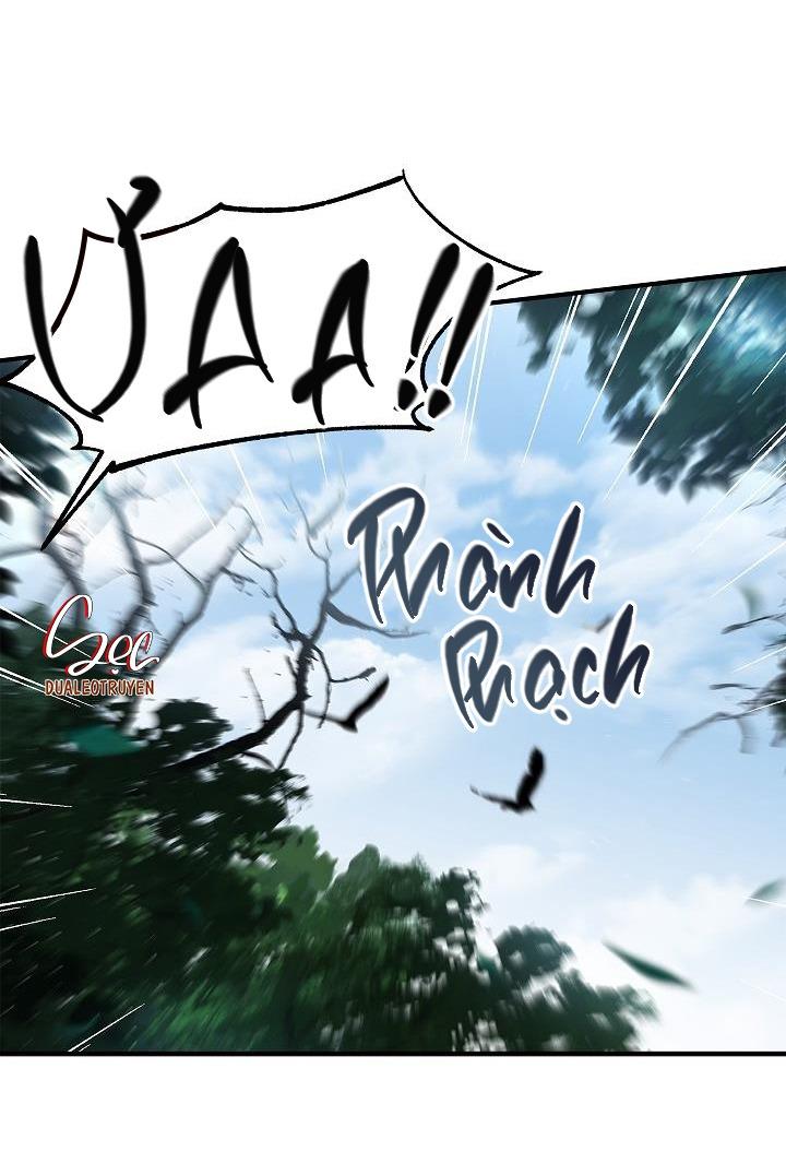 bước ngoặt định mệnh chapter 22 29