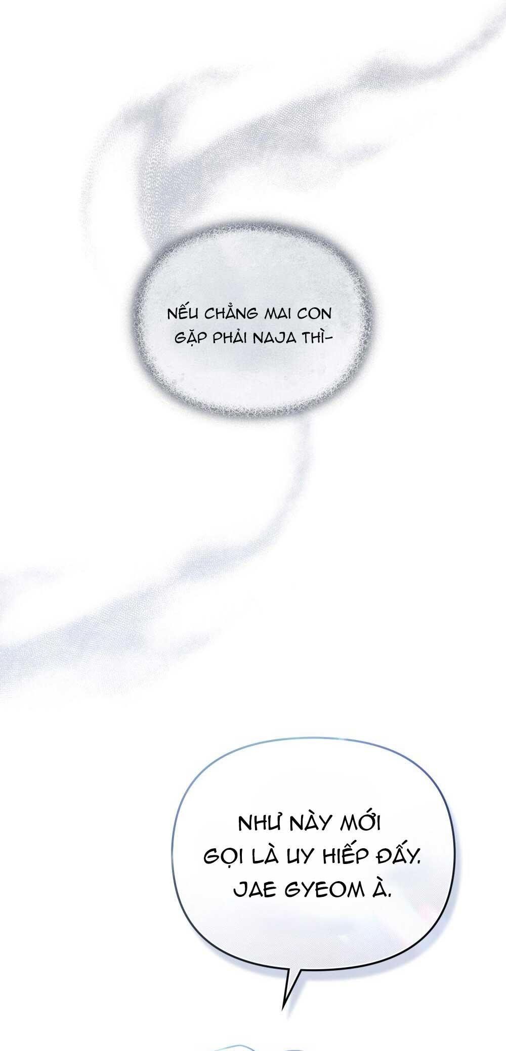 (cbunu) lửa hồn chapter 20 51