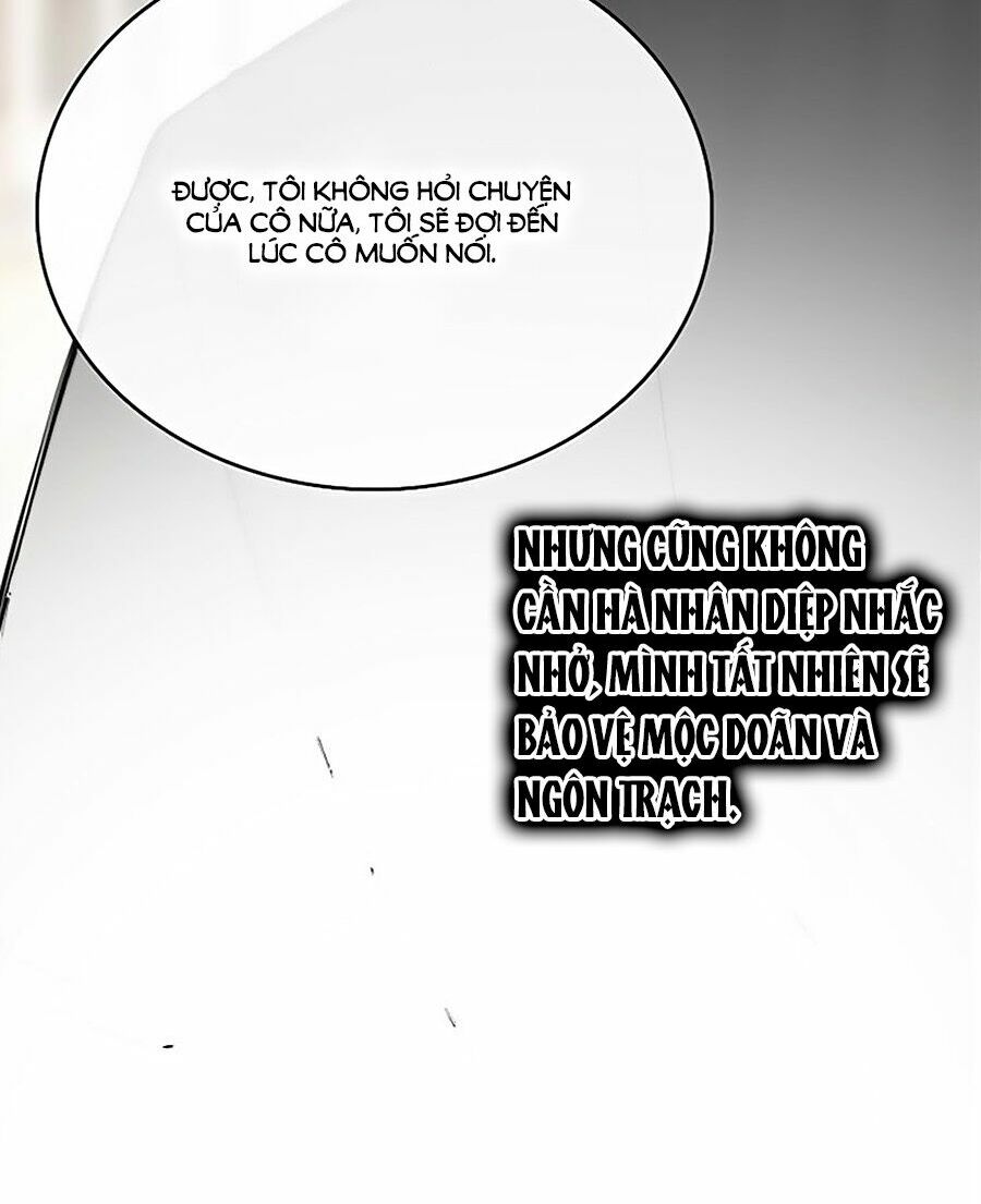 công chúa nữ vương mệnh chapter 89 21