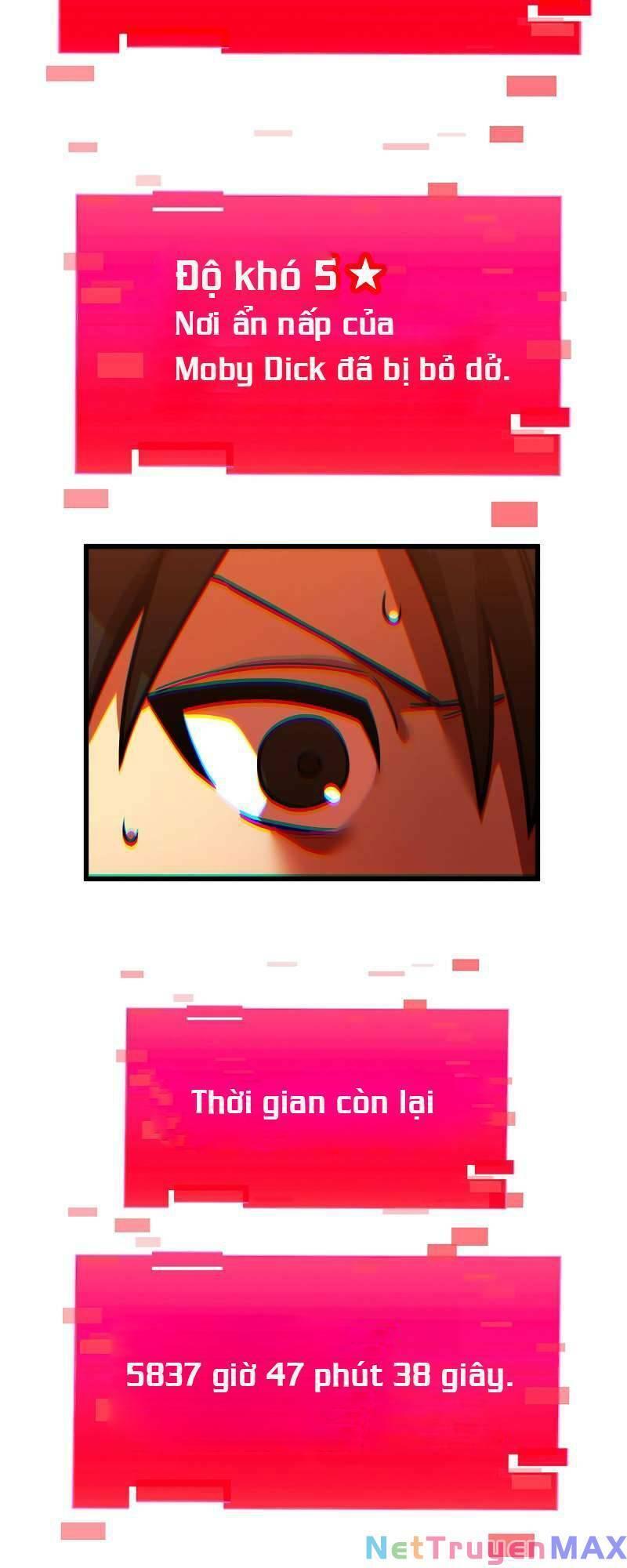 Huyết Thánh Cứu Thế Chủ~ Ta Chỉ Cần 0.0000001% Đã Trở Thành Vô Địch chapter 12 105