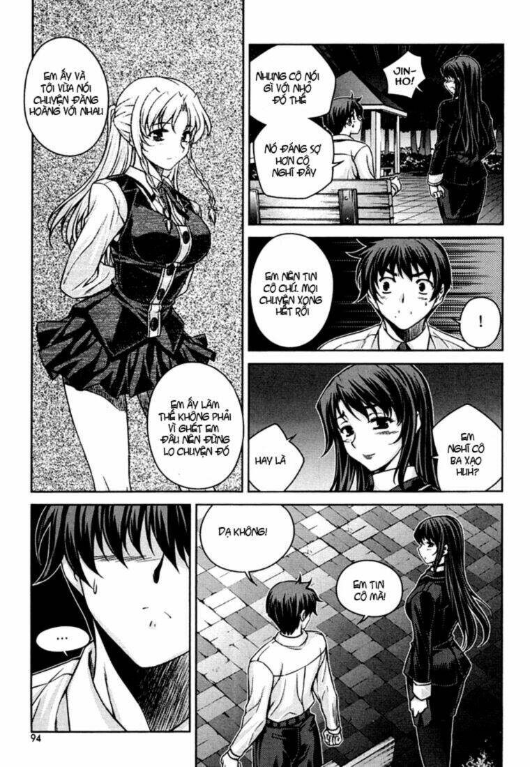 unbalance x unbalance chapter 36 18