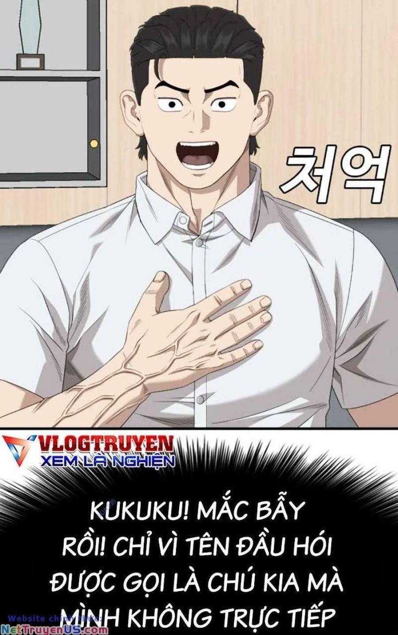 người xấu chapter 166 129