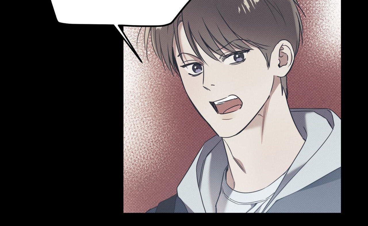 dải hợp âm trên đại dương xanh chapter 38 33