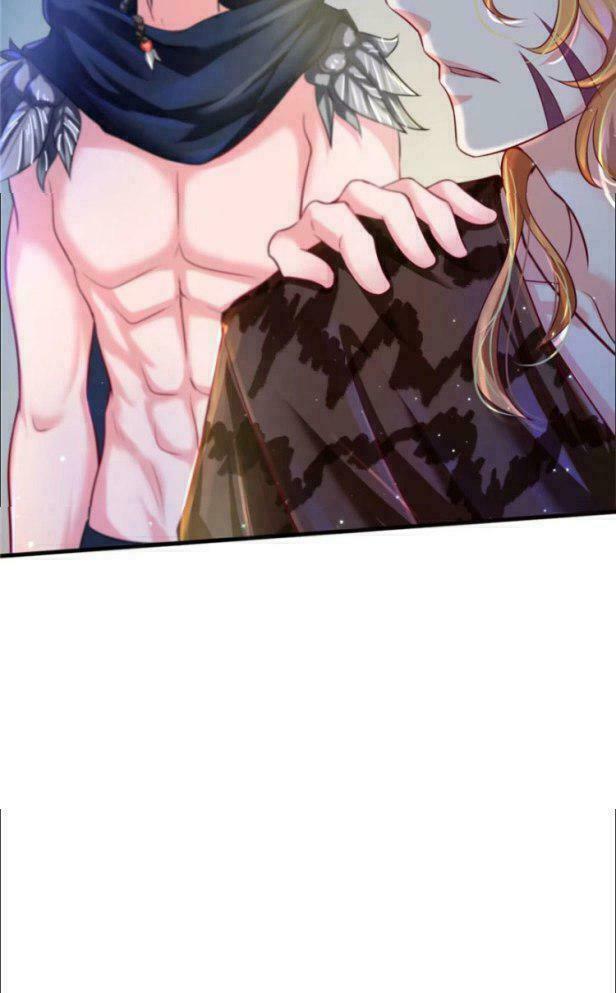 [16+] thảnh thơi thú thế chủng chủng điền, sinh sinh tể chapter 32 8