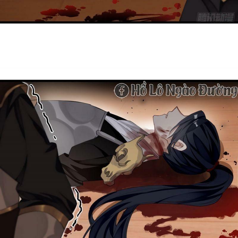 phế vật công chúa muốn nhặt chồng chapter 21 3