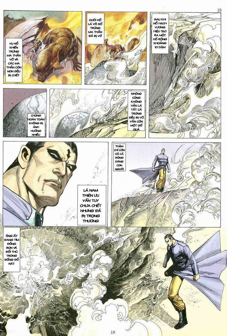 võ thần chapter 80 18