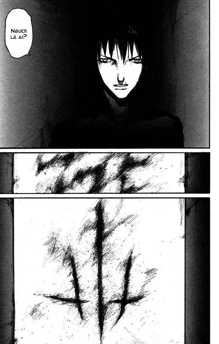 blame! chapter 42 19