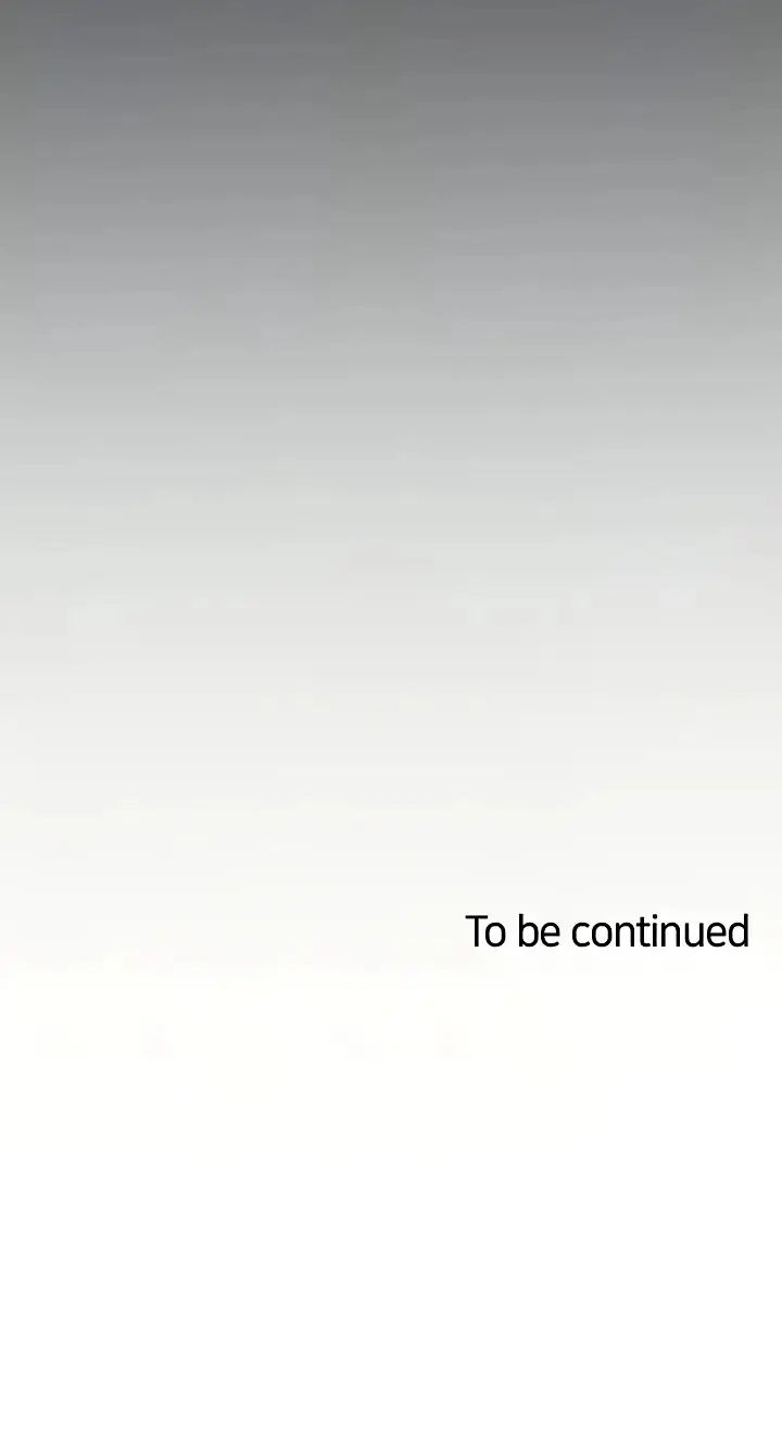 dập dì của tôi chapter 61 35