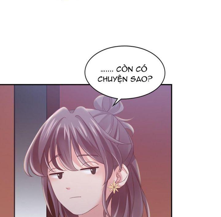 chiếc bật lửa và váy công chúa (b) chapter 14 76