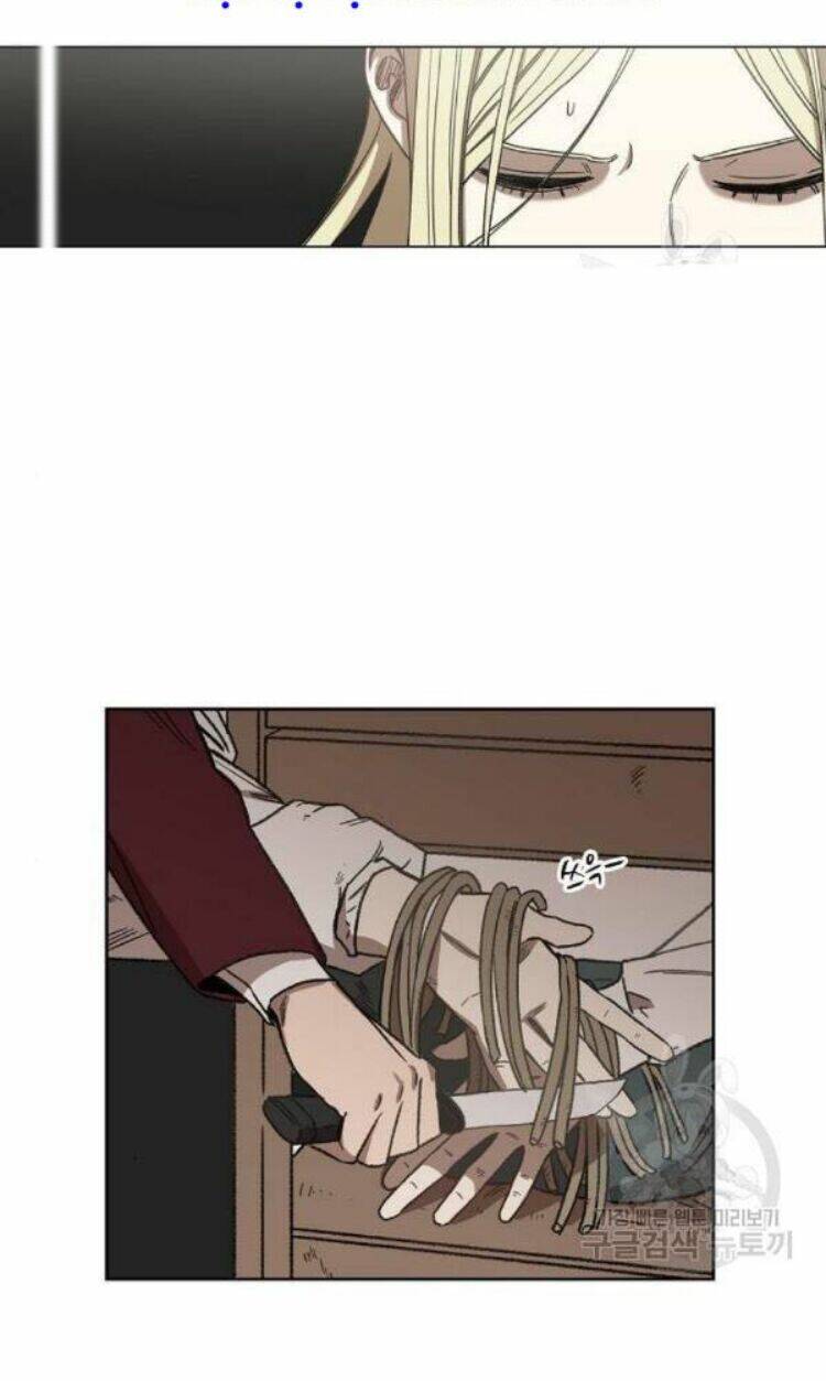 võ sĩ - the boxer chapter 60 90