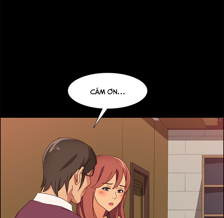 trợ lý chapter 16 26