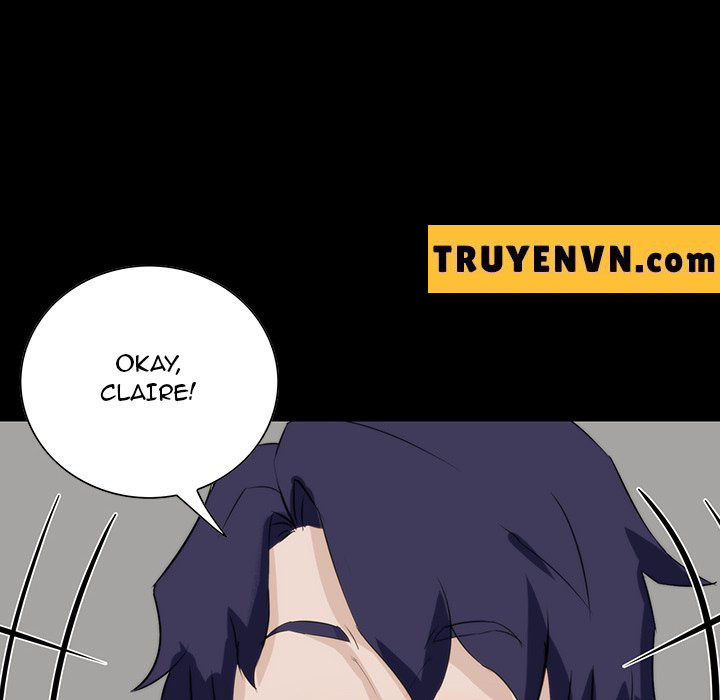 người thừa kế chapter 12 119