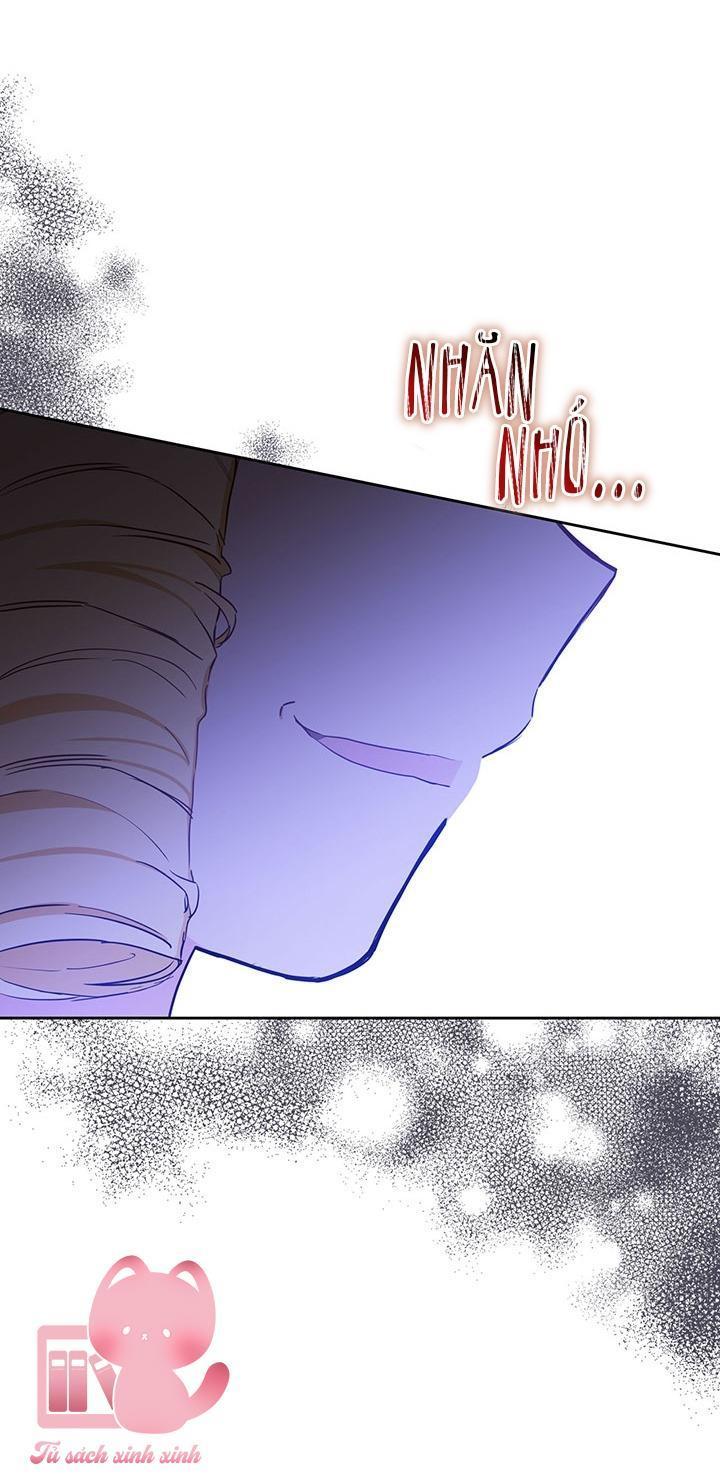 kiếp này ta sẽ trở thành gia chủ chapter 106 24