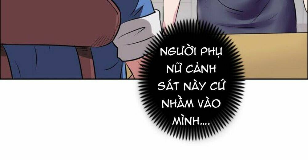 ngưu đại lực tiến thành chapter 6 25