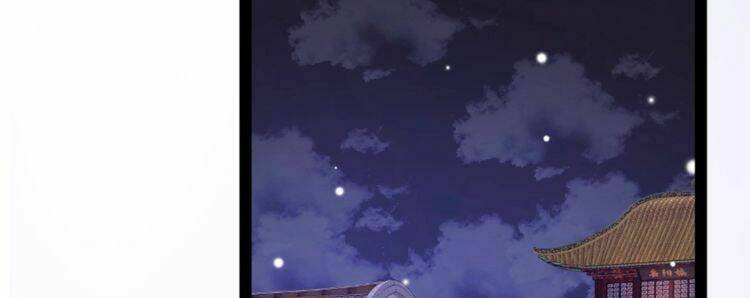 ứng hữu trường phong ỷ bích liên chapter 18 14