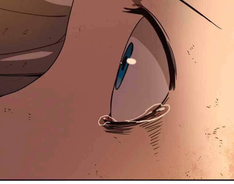 Tồn Tại Vĩnh Hằng chapter 6.5 24