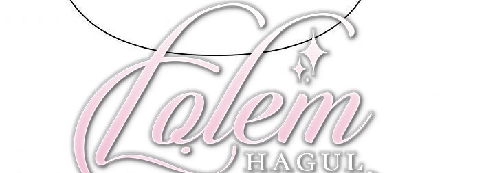 từ lúc bắt đầu tôi vẫn luôn ở bên em chapter 46 196