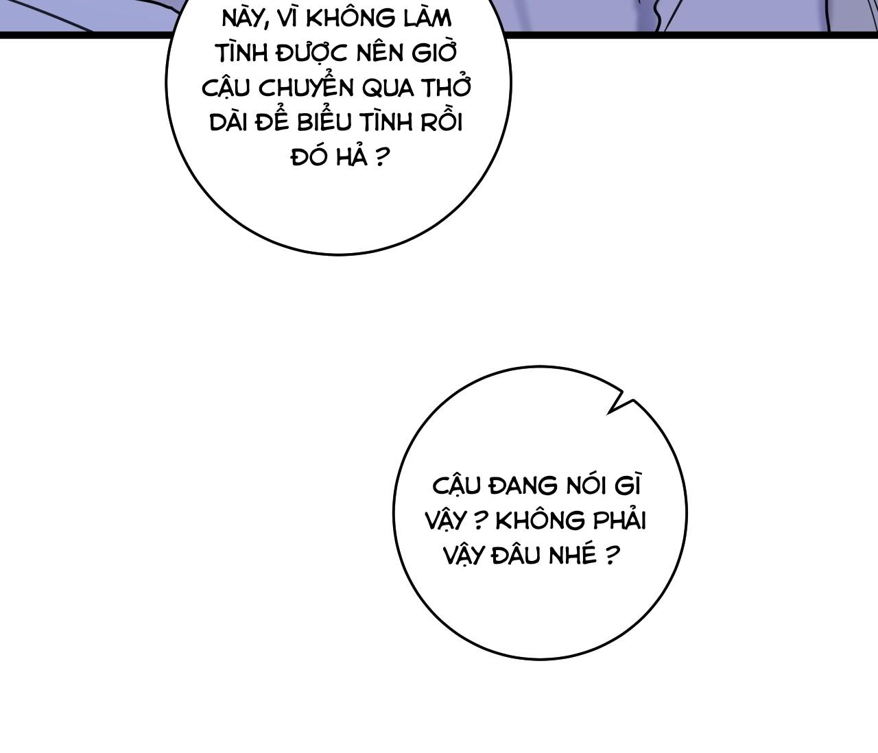 tình yêu bình dị nhất chapter 8 63