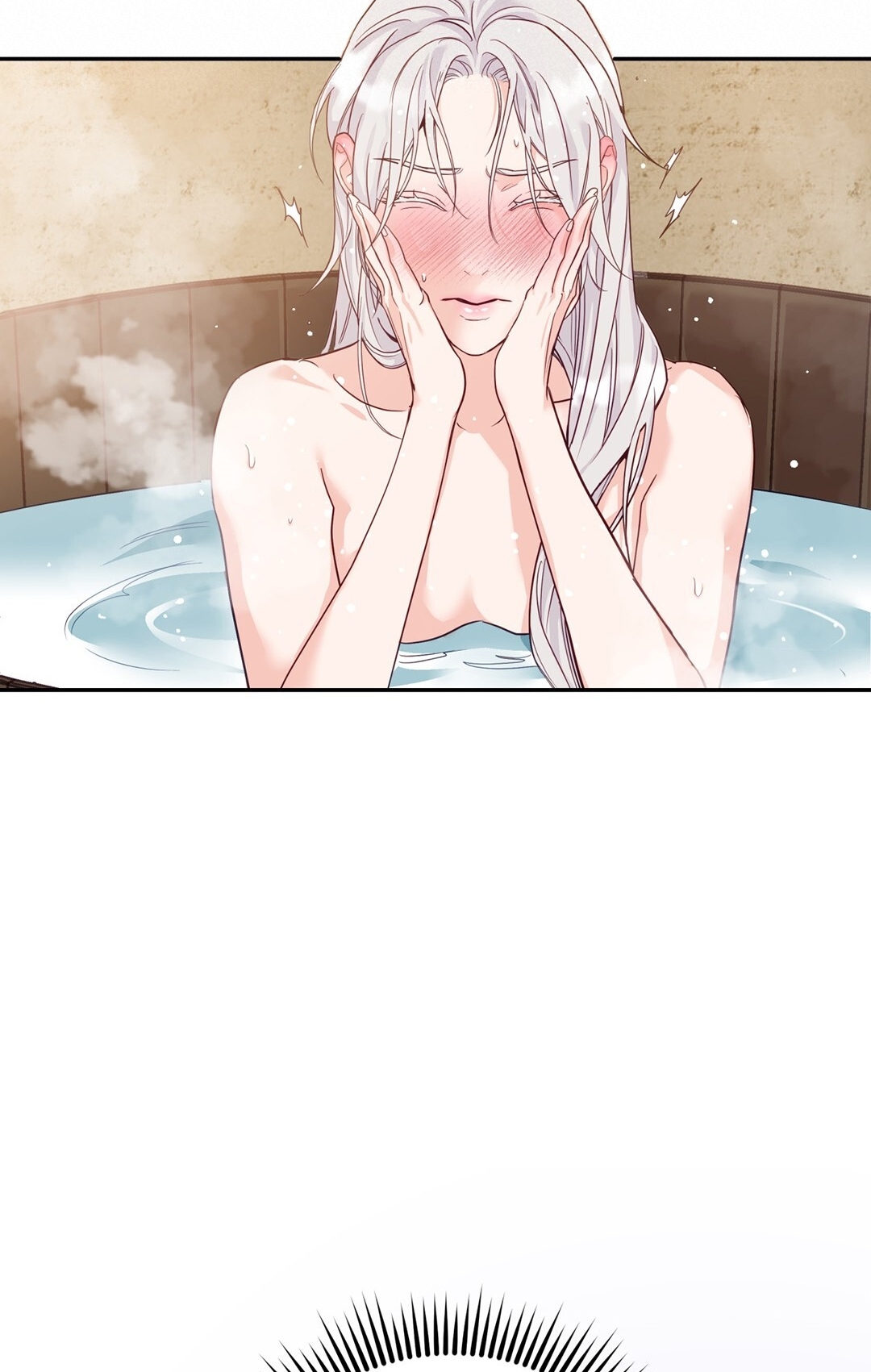 Khúc Nhạc Của Cầm Thú chapter 6.2 - Trang 46