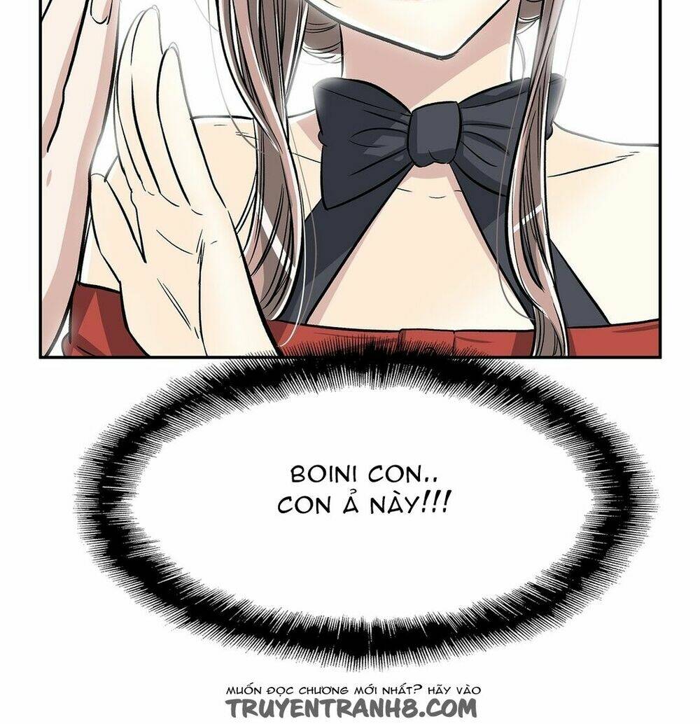 câu lạc bộ sa đoạ chapter 35 80