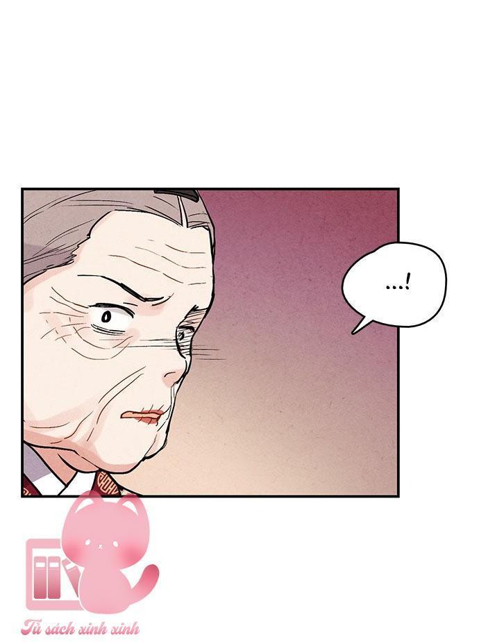 lệnh cấm hôn chapter 77 19