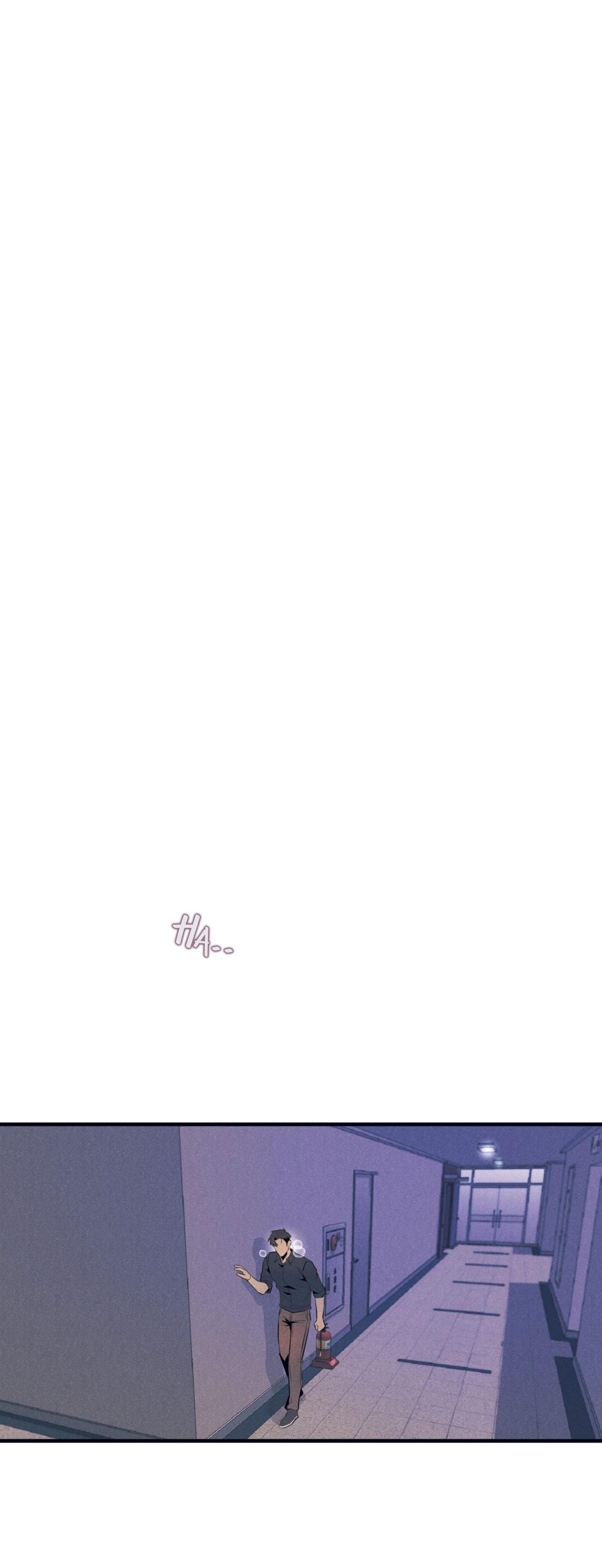 bl ngắn tuyển chọn chapter 2.5 55