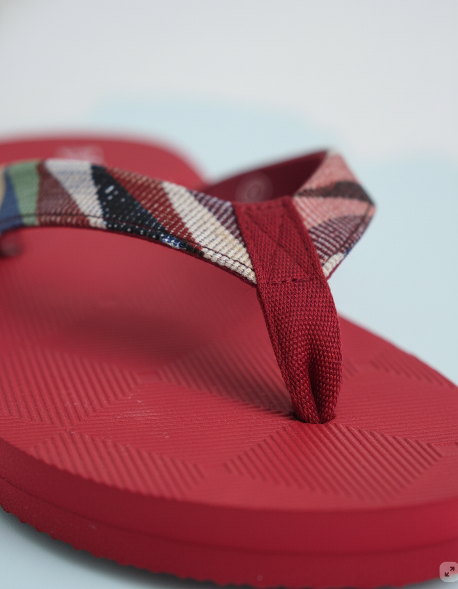 Dép quai kẹp Biti's nữ (35-39)