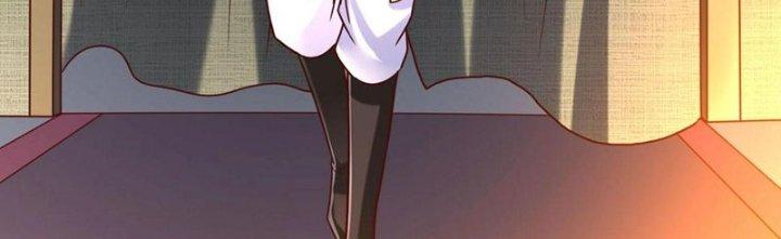 đại tần, ta là con tần thủy hoàng, giết địch thành thần chapter 14 178