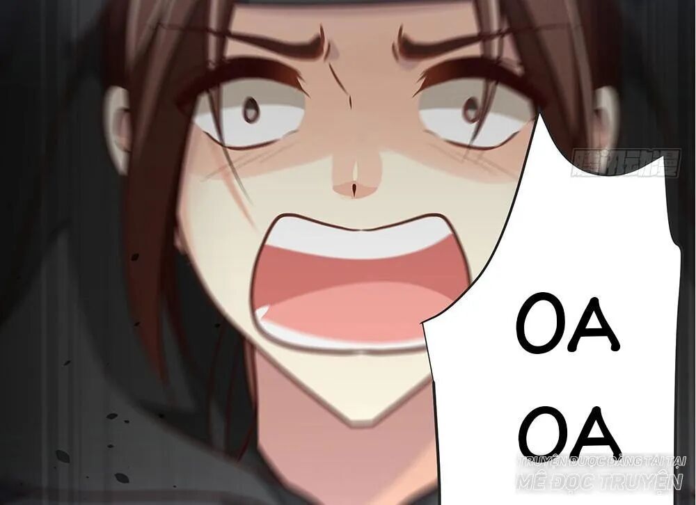 thái tử phi nhà ta thật hung hăng chapter 14 285