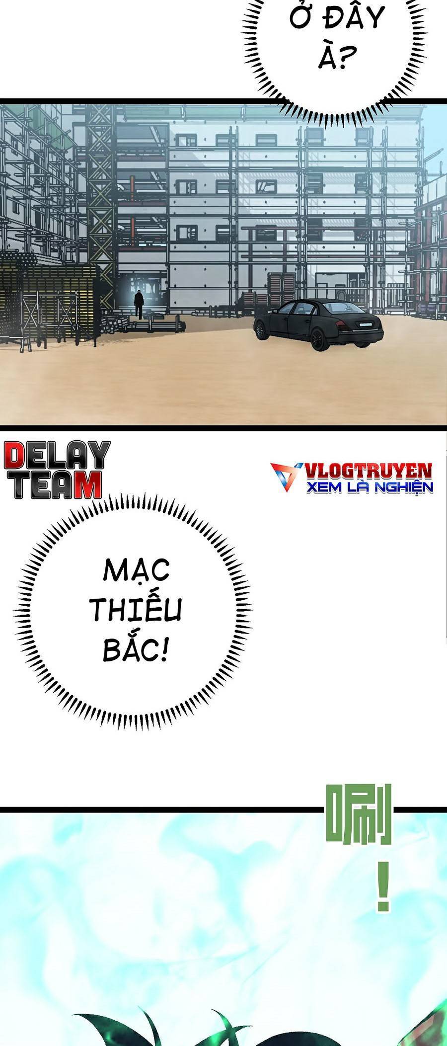 đằng lục thiên phú chapter 18 24