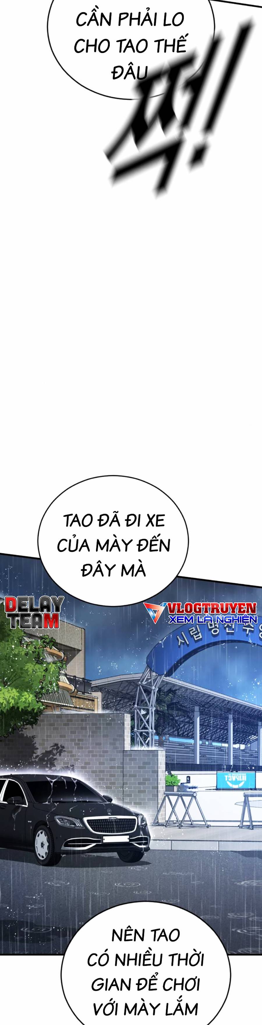 t.ộ.i p.h.ạ.m vị thành niên chapter 16 12