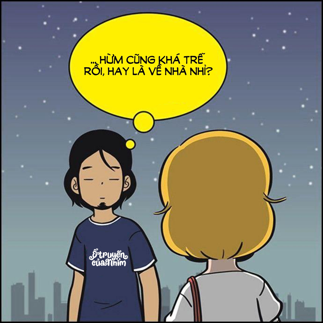 yumis cells chapter 41 2