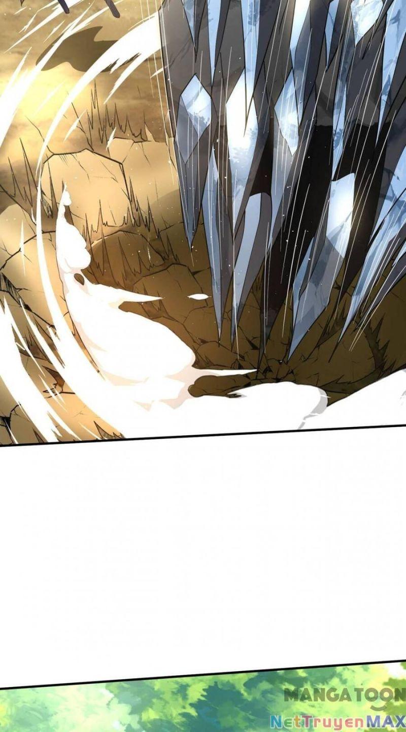 tối cường thần y tại đô thị chapter 282 32