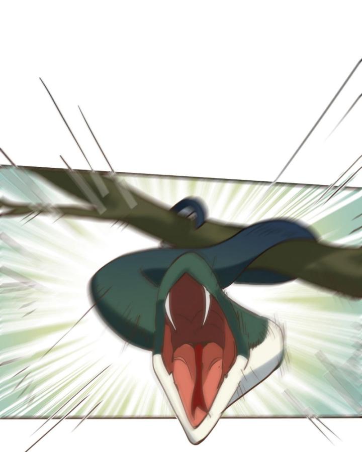 tiểu thư công tước không muốn bị sủng tới hỏng chapter 7 67