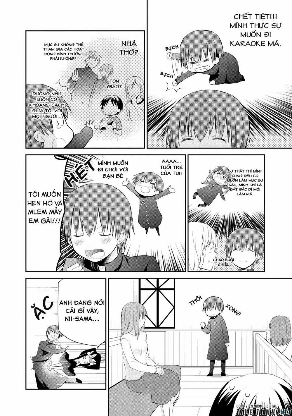 asmodeus wa akiramenai chapter 1 12