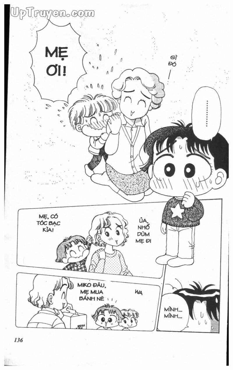 nhóc miko chapter 1 135