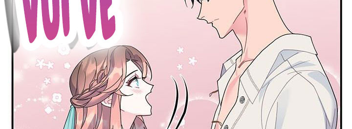 công chúa của loài chim chapter 51.1 56