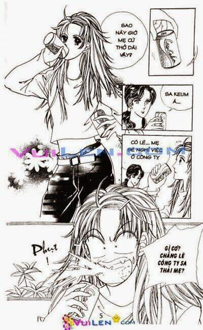 ảo vọng tình yêu chapter 1 5