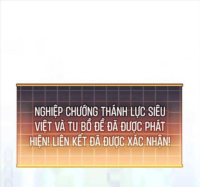 thợ săn nhà văn chapter 95 229